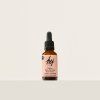 hej naked face serum 900x