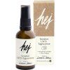 Hej Organic Gesichtspflege Tagescreme Sensitive LSF 15 108488 2