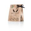 2799 3 nelipot shac bag front 2019