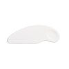 2799 nelipot spatula bela horizontalna
