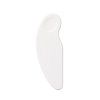 2799 1 nelipot spatula bela vertikalna