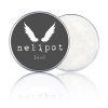 2805 4 nelipot irof inside