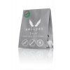 2805 3 nelipot irof bag front 2019