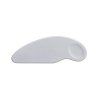 2805 nelipot spatula siva horizontalna