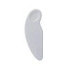 2805 1 nelipot spatula siva vertikalna