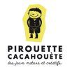 pirouette cacahouete logo 1445261350