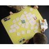 jeu memory animaux