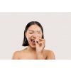 Hej Organic Naked Skin Barrier ochranný krém pro všechny typy pleti 30 ml