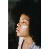 ROWSE MELATONIN SLEEPING MASK 7