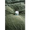ROWSE MELATONIN SLEEPING MASK 1