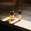 ECOMM Eye Contour Serum ROWSE 2