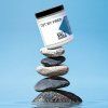 DEPOLLUTING SALT SCRUB 03 1800x1800.webp