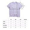T ShirtLilaMasse 6f17d6ad eae8 4af6 a03d e56aeaf1e8c1