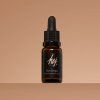Hej Organic+ sun drops pro opálený efekt 15 ml