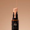 Hej Organic+ glow drops pro rozzáření pleti 14 ml