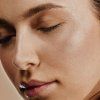 Hej Organic+ glow drops pro rozzáření pleti 14 ml