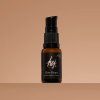 Hej Organic+ glow drops pro rozzáření pleti 14 ml