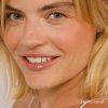 Charlotte Bio organická tvářenka Coral Pink