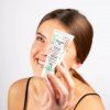 Charlotte Bio organický BB krém odstín Nude