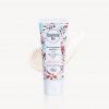 Charlotte Bio organický pleťový peeling 75 ml