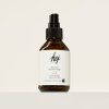 Hej Organic PHA pleťový toner 100 ml