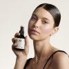 Hej Organic PHA pleťový toner 100 ml