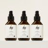 Hej Organic PHA pleťový toner 100 ml