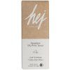 Hej Organic PHA pleťový toner 100 ml