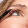 Charlotte Bio Organic Volume Boost řasenka černá