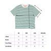 T ShirtStripygruenMasse eb9e4b1c e183 4f26 82df 4abb4b957ad9