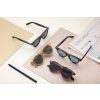 TBDEyewear hires 14