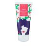 Shaeri vyživující šampon s opunciovým olejem (pro suché vlasy) 200 ml