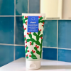 Shaeri vyživující šampon s opunciovým olejem (normální až mastné vlasy) 200 ml