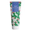 Shaeri vyživující šampon s opunciovým olejem (normální až mastné vlasy) 200 ml