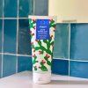 Shaeri vyživující kondicionér s opunciovým olejem (všechny typy vlasů) 200 ml