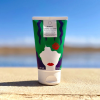 Shaeri vyživující leave-in s opunciovým olejem (pro suché vlasy) 200 ml