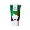 Shaeri vyživující leave-in s opunciovým olejem (pro suché vlasy) 200 ml