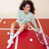 TennispopeiaGruen.png