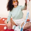 TennissockenpopeiaGrueneStreifen.png