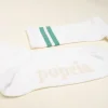 GrueneTennissocken.png