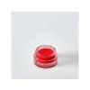 Rowse tónovaný hydratační balzám na rty a tváře Cherry Blush