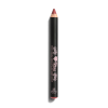 All Tigers multifunkční tužka na rty, tváře a oči Deep Rosewood