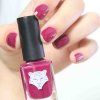 All Tigers lak na nehty Rouge Framboise