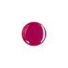 All Tigers lak na nehty Rouge Framboise