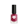 All Tigers lak na nehty Rouge Framboise