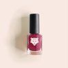 All Tigers lak na nehty Rouge Framboise