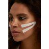 Lyfta facelift tejpy na tváře a ústa 7 day kit (28 náplastí)