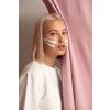 Lyfta facelift tejpy na tváře a ústa 7 day kit (28 náplastí)