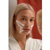 Lyfta facelift tejpy na tváře a ústa 30 day kit (120 náplastí)