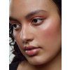 5576 1 ug milte blush multistick 02 mod 02 988x1319 5e0360b1 62ac 42e2 bfe6 6f0e94febe12